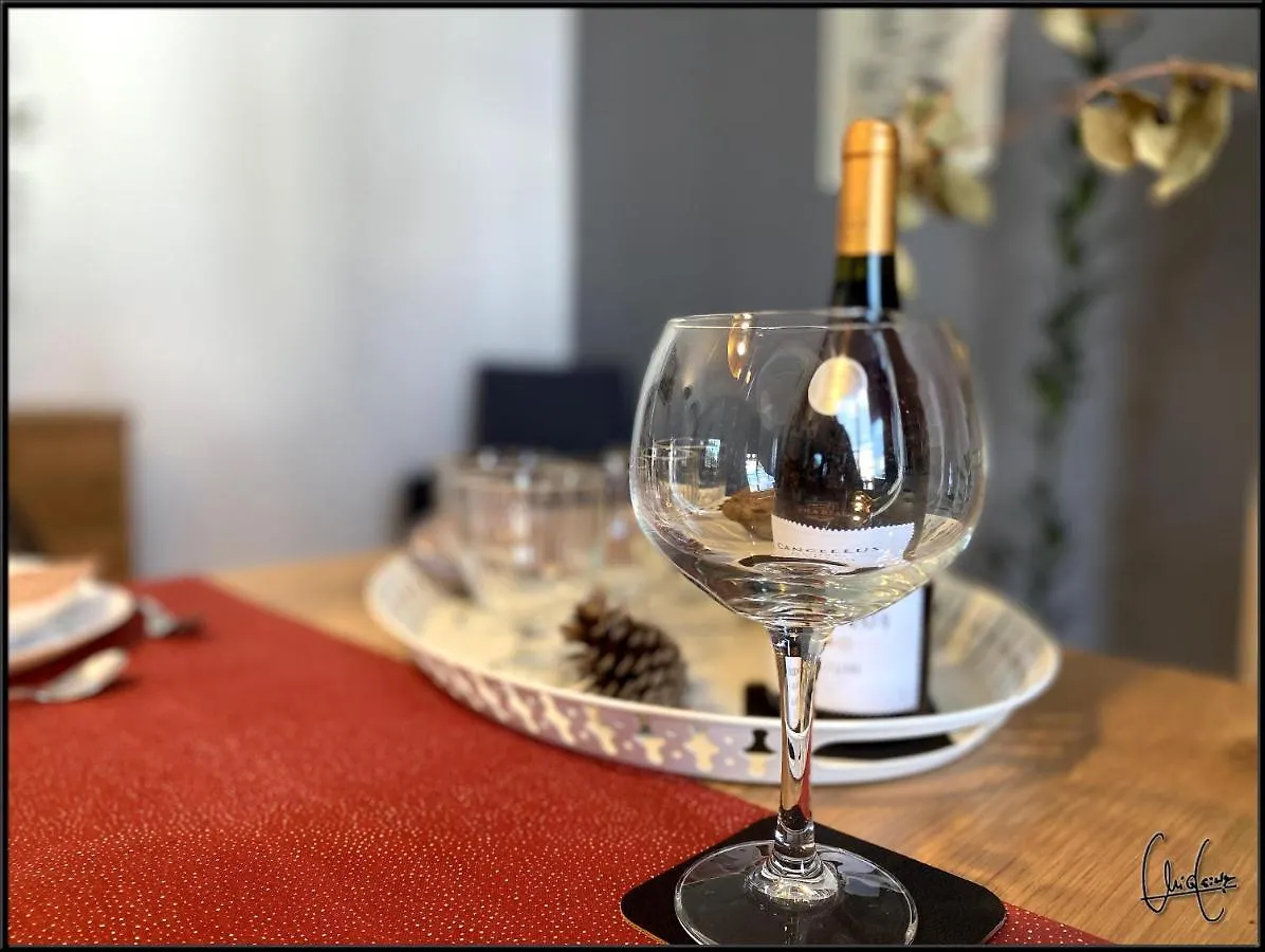 Vila Feliz Albufeira Villa