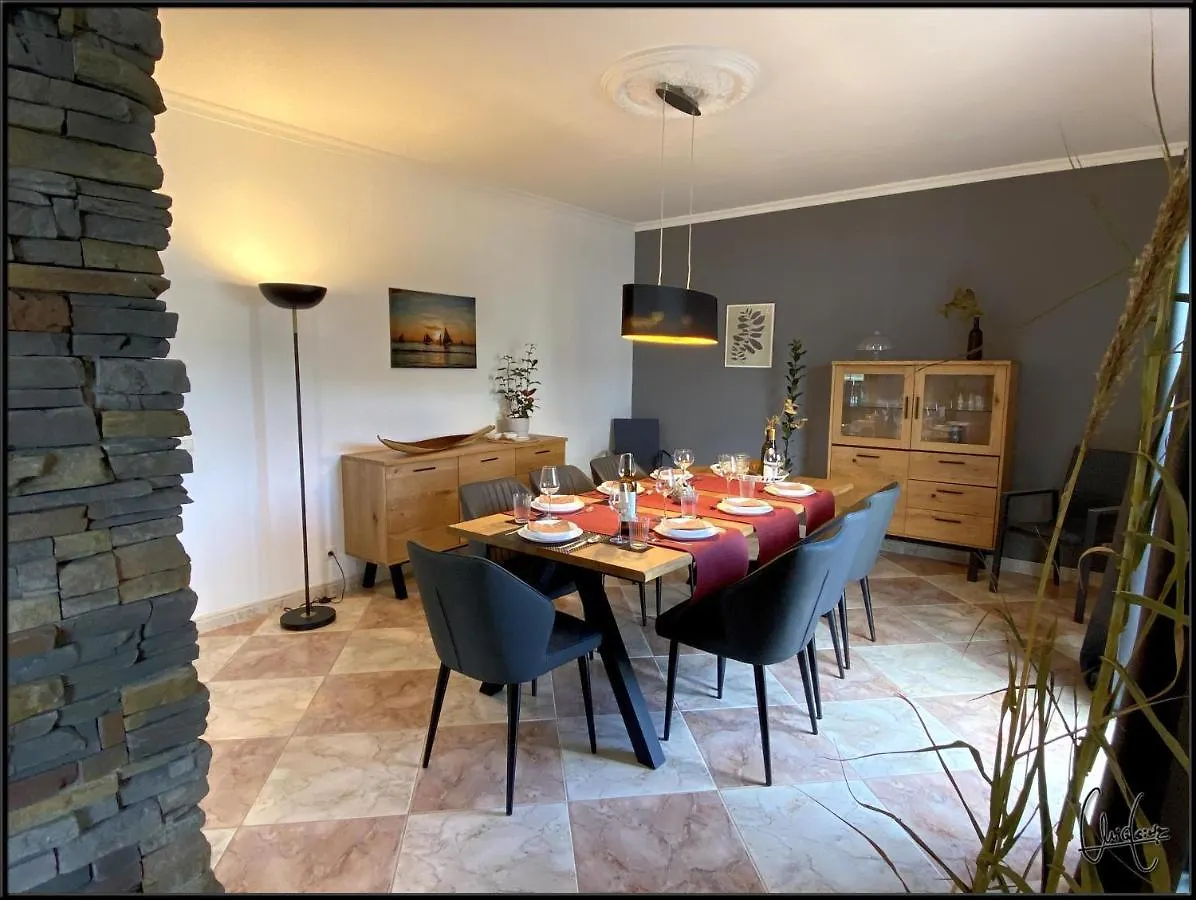 Vila Feliz Villa Albufeira