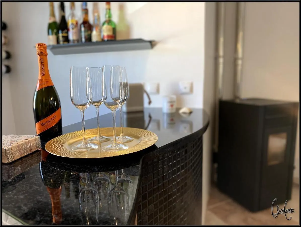 Vila Feliz Villa Albufeira