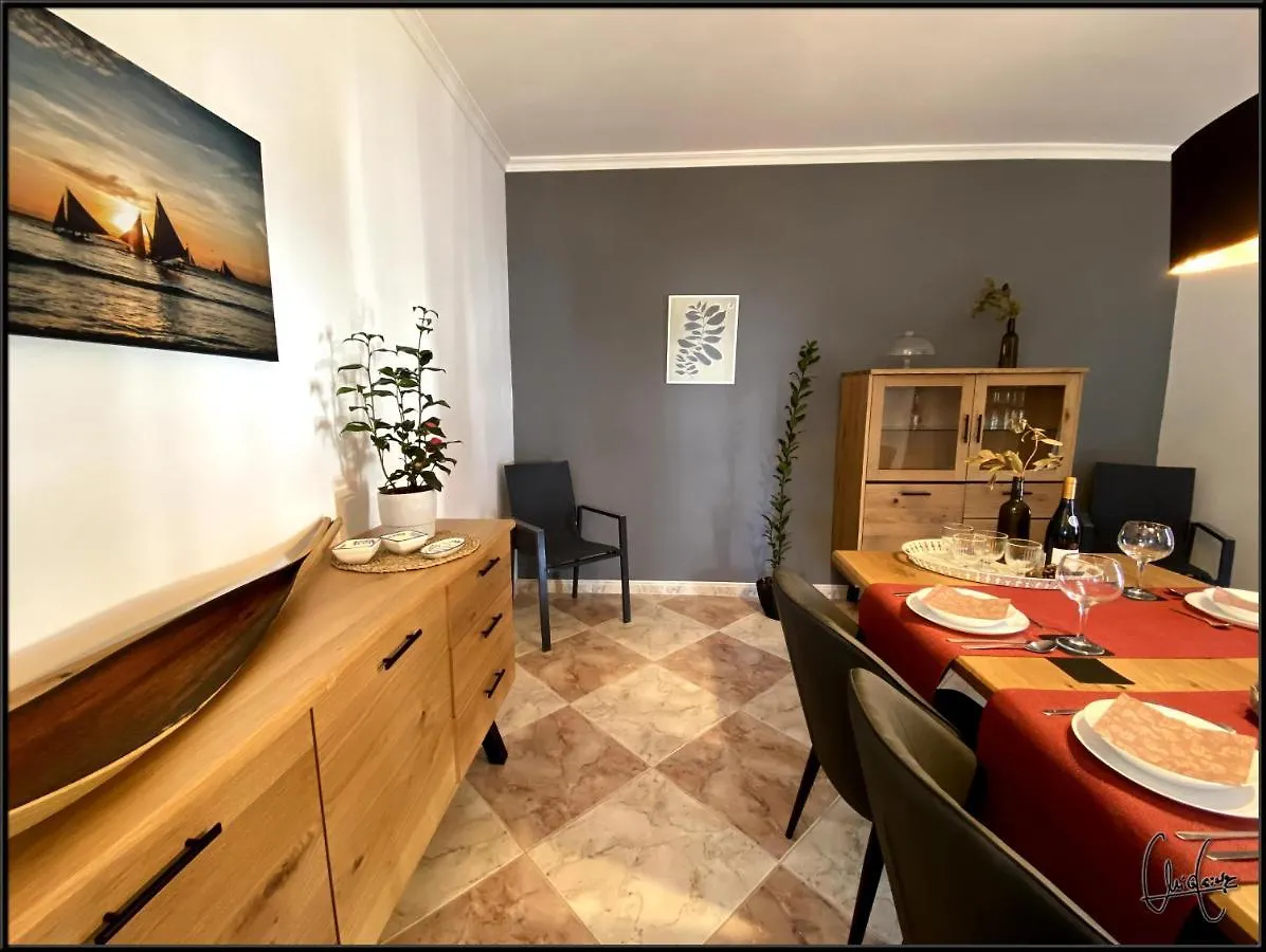 Vila Feliz Villa Albufeira